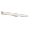 Abra Lighting Mist 36 Led Vanity Light