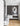 Abra Lighting Cosmo Medium Bathroom Vanity Light