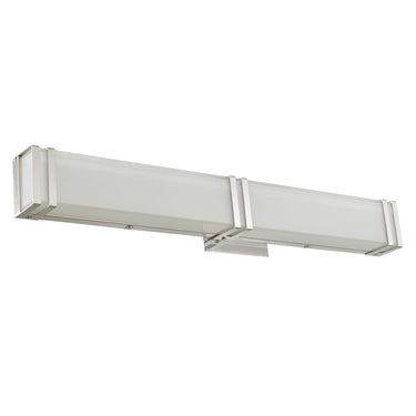 Abra Lighting Cosmo Medium Bathroom Vanity Light