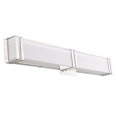 Abra Lighting Cosmo Medium Bathroom Vanity Light
