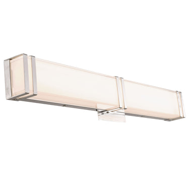 Abra Lighting Cosmo Medium Bathroom Vanity Light