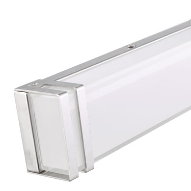 Abra Lighting Cosmo Medium Bathroom Vanity Light
