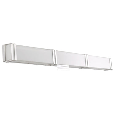 Abra Lighting Cosmo Large Bathroom Vanity Light