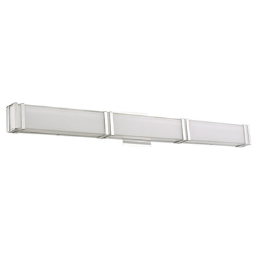 Abra Lighting Cosmo Large Bathroom Vanity Light