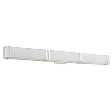 Abra Lighting Cosmo Large Bathroom Vanity Light