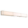 Abra Lighting Cosmo Large Bathroom Vanity Light