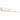 Abra Lighting Cosmo Large Bathroom Vanity Light