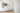 Abra Lighting Cosmo Large Bathroom Vanity Light