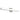 Abra Lighting Sabre 24 Vanity Light