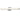 Abra Lighting Sabre 24 Vanity Light