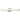 Abra Lighting Sabre 24 Vanity Light