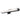 Abra Lighting Sabre 24 Vanity Light