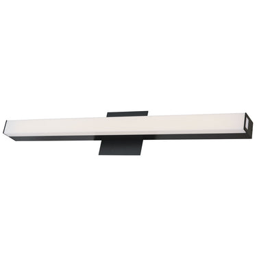 Abra Lighting Sabre 24 Vanity Light