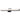 Abra Lighting Sabre 24 Vanity Light
