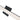 Abra Lighting Sabre 24 Vanity Light