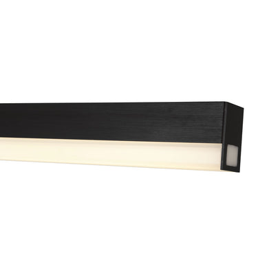 Abra Lighting Sabre 24 Vanity Light