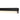 Abra Lighting Sabre 24 Vanity Light