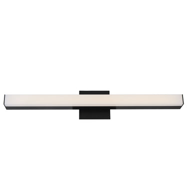 Abra Lighting Sabre 24 Vanity Light