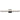 Abra Lighting Sabre 24 Vanity Light