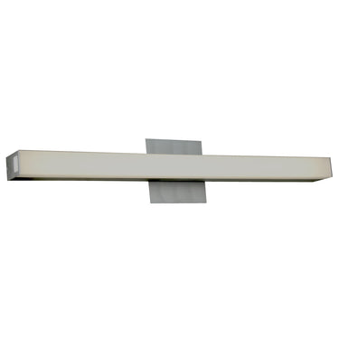 Abra Lighting Sabre 24 Vanity Light