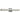 Abra Lighting Sabre 24 Vanity Light