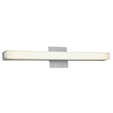 Abra Lighting Sabre 24 Vanity Light