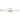 Abra Lighting Sabre 24 Vanity Light