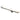 Abra Lighting Sabre 36 Vanity Light