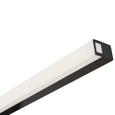 Abra Lighting Sabre 36 Vanity Light