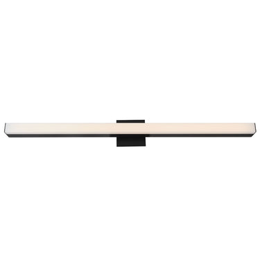 Abra Lighting Sabre 36 Vanity Light