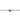Abra Lighting Sabre 36 Vanity Light