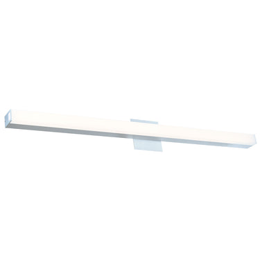 Abra Lighting Sabre 36 Vanity Light