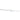 Abra Lighting Sabre 36 Vanity Light
