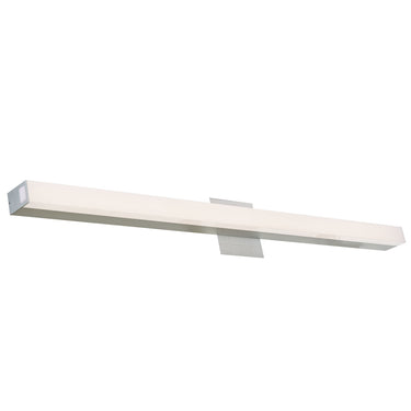 Abra Lighting Sabre 36 Vanity Light
