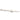 Abra Lighting Sabre 36 Vanity Light