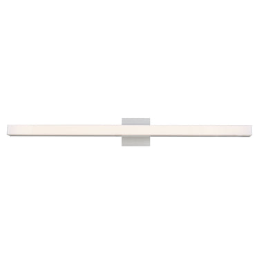 Abra Lighting Sabre 36 Vanity Light