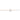 Abra Lighting Sabre 36 Vanity Light