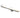 Abra Lighting Sabre 36 Vanity Light