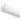 Abra Lighting Sabre 36 Vanity Light