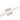 Abra Lighting Sabre 36 Vanity Light