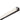 Abra Lighting Sabre 36 Vanity Light