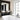 Abra Lighting Sabre 36 Vanity Light