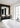 Abra Lighting Sabre 36 Vanity Light