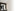 Abra Lighting Sabre 36 Vanity Light