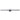 Abra Lighting Sabre 36 Vanity Light