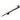 Abra Lighting Sabre 36 Vanity Light