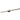 Abra Lighting Sabre 36 Vanity Light