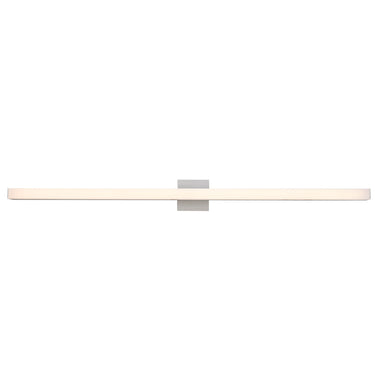 Abra Lighting Sabre 48 Vanity Light