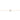 Abra Lighting Sabre 48 Vanity Light