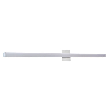 Abra Lighting Sabre 48 Vanity Light
